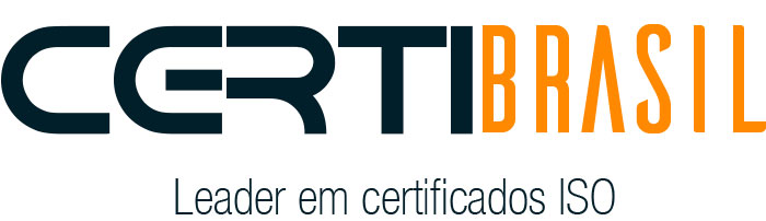 G-certi Brasil